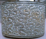 شهر کهن جیرفت